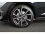 Audi A3 Limousine 30 TFSI Advanced edition 116pk | Sportstoelen | 18 inch Lichtmetalen velgen | Navigatie | Led koplampen | Apple Carplay / Android Auto