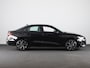 Audi A3 Limousine 30 TFSI Advanced edition 116pk | Sportstoelen | 18 inch Lichtmetalen velgen | Navigatie | Led koplampen | Apple Carplay / Android Auto