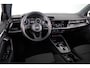 Audi A3 Limousine 30 TFSI Advanced edition 116pk | Sportstoelen | 18 inch Lichtmetalen velgen | Navigatie | Led koplampen | Apple Carplay / Android Auto