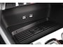 Audi A3 Limousine 30 TFSI Advanced edition 116pk | Sportstoelen | 18 inch Lichtmetalen velgen | Navigatie | Led koplampen | Apple Carplay / Android Auto