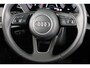 Audi A3 Limousine 30 TFSI Advanced edition 116pk | Sportstoelen | 18 inch Lichtmetalen velgen | Navigatie | Led koplampen | Apple Carplay / Android Auto
