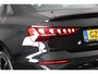 Audi A3 Limousine 30 TFSI Advanced edition 116pk | Sportstoelen | 18 inch Lichtmetalen velgen | Navigatie | Led koplampen | Apple Carplay / Android Auto