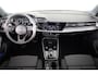 Audi A3 Limousine 30 TFSI Advanced edition 116pk | Sportstoelen | 18 inch Lichtmetalen velgen | Navigatie | Led koplampen | Apple Carplay / Android Auto