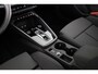 Audi A3 Limousine 30 TFSI Advanced edition 116pk | Sportstoelen | 18 inch Lichtmetalen velgen | Navigatie | Led koplampen | Apple Carplay / Android Auto