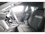 Audi A3 Limousine 30 TFSI Advanced edition 116pk | Sportstoelen | 18 inch Lichtmetalen velgen | Navigatie | Led koplampen | Apple Carplay / Android Auto