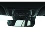 Toyota Corolla Touring Sports Hybrid 140 Dynamic | Adaptive Cruise Control | Apple Carplay | Android Auto | Parkeersensoren | Achteruitrijcamera |