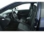 Toyota Corolla Touring Sports Hybrid 140 Dynamic | Adaptive Cruise Control | Apple Carplay | Android Auto | Parkeersensoren | Achteruitrijcamera |