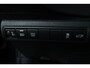 Toyota Corolla Touring Sports Hybrid 140 Dynamic | Adaptive Cruise Control | Apple Carplay | Android Auto | Parkeersensoren | Achteruitrijcamera |