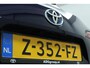 Toyota Corolla Touring Sports Hybrid 140 Dynamic | Adaptive Cruise Control | Apple Carplay | Android Auto | Parkeersensoren | Achteruitrijcamera |