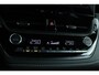 Toyota Corolla Touring Sports Hybrid 140 Dynamic | Adaptive Cruise Control | Apple Carplay | Android Auto | Parkeersensoren | Achteruitrijcamera |
