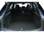 Toyota Corolla Touring Sports Hybrid 140 Dynamic | Adaptive Cruise Control | Apple Carplay | Android Auto | Parkeersensoren | Achteruitrijcamera |