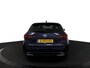 Toyota Corolla Touring Sports Hybrid 140 Dynamic | Adaptive Cruise Control | Apple Carplay | Android Auto | Parkeersensoren | Achteruitrijcamera |