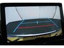 Toyota Corolla Touring Sports Hybrid 140 Dynamic | Adaptive Cruise Control | Apple Carplay | Android Auto | Parkeersensoren | Achteruitrijcamera |