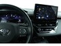 Toyota Corolla Touring Sports Hybrid 140 Dynamic | Adaptive Cruise Control | Apple Carplay | Android Auto | Parkeersensoren | Achteruitrijcamera |