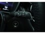 Toyota Corolla Touring Sports Hybrid 140 Dynamic | Adaptive Cruise Control | Apple Carplay | Android Auto | Parkeersensoren | Achteruitrijcamera |