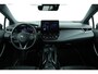 Toyota Corolla Touring Sports Hybrid 140 Dynamic | Adaptive Cruise Control | Apple Carplay | Android Auto | Parkeersensoren | Achteruitrijcamera |