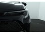 Toyota Corolla Touring Sports Hybrid 140 Dynamic | Adaptive Cruise Control | Apple Carplay | Android Auto | Parkeersensoren | Achteruitrijcamera |