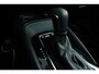 Toyota Corolla Touring Sports Hybrid 140 Dynamic | Adaptive Cruise Control | Apple Carplay | Android Auto | Parkeersensoren | Achteruitrijcamera |