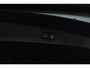 Toyota Corolla Touring Sports Hybrid 140 Dynamic | Adaptive Cruise Control | Apple Carplay | Android Auto | Parkeersensoren | Achteruitrijcamera |