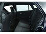 Toyota Corolla Touring Sports Hybrid 140 Dynamic | Adaptive Cruise Control | Apple Carplay | Android Auto | Parkeersensoren | Achteruitrijcamera |