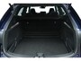 Toyota Corolla Touring Sports Hybrid 140 Dynamic | Adaptive Cruise Control | Apple Carplay | Android Auto | Parkeersensoren | Achteruitrijcamera |