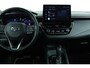 Toyota Corolla Touring Sports Hybrid 140 Dynamic | Adaptive Cruise Control | Apple Carplay | Android Auto | Parkeersensoren | Achteruitrijcamera |