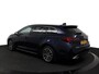 Toyota Corolla Touring Sports Hybrid 140 Dynamic | Adaptive Cruise Control | Apple Carplay | Android Auto | Parkeersensoren | Achteruitrijcamera |