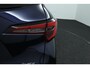 Toyota Corolla Touring Sports Hybrid 140 Dynamic | Adaptive Cruise Control | Apple Carplay | Android Auto | Parkeersensoren | Achteruitrijcamera |