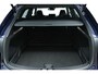 Toyota Corolla Touring Sports Hybrid 140 Dynamic | Adaptive Cruise Control | Apple Carplay | Android Auto | Parkeersensoren | Achteruitrijcamera |