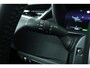 Toyota Corolla Touring Sports Hybrid 140 Dynamic | Adaptive Cruise Control | Apple Carplay | Android Auto | Parkeersensoren | Achteruitrijcamera |