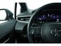 Toyota Corolla Touring Sports Hybrid 140 Dynamic | Adaptive Cruise Control | Apple Carplay | Android Auto | Parkeersensoren | Achteruitrijcamera |