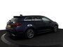 Toyota Corolla Touring Sports Hybrid 140 Dynamic | Adaptive Cruise Control | Apple Carplay | Android Auto | Parkeersensoren | Achteruitrijcamera |