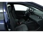 Toyota Corolla Touring Sports Hybrid 140 Dynamic | Adaptive Cruise Control | Apple Carplay | Android Auto | Parkeersensoren | Achteruitrijcamera |