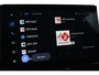 Toyota Corolla Touring Sports Hybrid 140 Dynamic | Adaptive Cruise Control | Apple Carplay | Android Auto | Parkeersensoren | Achteruitrijcamera |