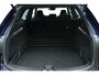 Toyota Corolla Touring Sports Hybrid 140 Dynamic | Adaptive Cruise Control | Apple Carplay | Android Auto | Parkeersensoren | Achteruitrijcamera |