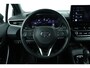 Toyota Corolla Touring Sports Hybrid 140 Dynamic | Adaptive Cruise Control | Apple Carplay | Android Auto | Parkeersensoren | Achteruitrijcamera |