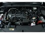 Toyota Corolla Touring Sports Hybrid 140 Dynamic | Adaptive Cruise Control | Apple Carplay | Android Auto | Parkeersensoren | Achteruitrijcamera |