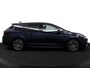 Toyota Corolla Touring Sports Hybrid 140 Dynamic | Adaptive Cruise Control | Apple Carplay | Android Auto | Parkeersensoren | Achteruitrijcamera |