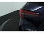 Toyota Corolla Touring Sports Hybrid 140 Dynamic | Adaptive Cruise Control | Apple Carplay | Android Auto | Parkeersensoren | Achteruitrijcamera |