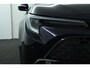 Toyota Corolla Touring Sports Hybrid 140 Dynamic | Adaptive Cruise Control | Apple Carplay | Android Auto | Parkeersensoren | Achteruitrijcamera |