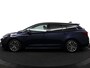 Toyota Corolla Touring Sports Hybrid 140 Dynamic | Adaptive Cruise Control | Apple Carplay | Android Auto | Parkeersensoren | Achteruitrijcamera |