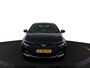 Toyota Corolla Touring Sports Hybrid 140 Dynamic | Adaptive Cruise Control | Apple Carplay | Android Auto | Parkeersensoren | Achteruitrijcamera |
