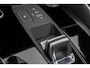 Audi A3 Sportback 40 TFSI e Advanced edition | S-LINE | RS SPORTSTOELEN | S3 DIFFUSER | ADAPTIVE CRUISE CONTROL