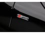 Audi A3 Sportback 40 TFSI e Advanced edition | S-LINE | RS SPORTSTOELEN | S3 DIFFUSER | ADAPTIVE CRUISE CONTROL