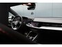 Audi A3 Sportback 40 TFSI e Advanced edition | S-LINE | RS SPORTSTOELEN | S3 DIFFUSER | ADAPTIVE CRUISE CONTROL