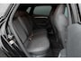 Audi A3 Sportback 40 TFSI e Advanced edition | S-LINE | RS SPORTSTOELEN | S3 DIFFUSER | ADAPTIVE CRUISE CONTROL