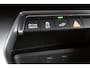 Audi A3 Sportback 40 TFSI e Advanced edition | S-LINE | RS SPORTSTOELEN | S3 DIFFUSER | ADAPTIVE CRUISE CONTROL