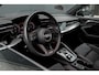 Audi A3 Sportback 40 TFSI e Advanced edition | S-LINE | RS SPORTSTOELEN | S3 DIFFUSER | ADAPTIVE CRUISE CONTROL