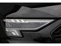 Audi A3 Sportback 40 TFSI e Advanced edition | S-LINE | RS SPORTSTOELEN | S3 DIFFUSER | ADAPTIVE CRUISE CONTROL
