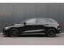 Audi A3 Sportback 40 TFSI e Advanced edition | S-LINE | RS SPORTSTOELEN | S3 DIFFUSER | ADAPTIVE CRUISE CONTROL